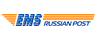 logo_emspost