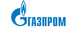 Газпром Газпром