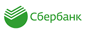Сбербанк Сбербанк