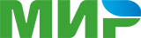 Nspk-mir