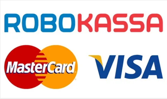 Robokassa