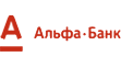 abank