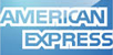 american-express