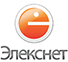 elexnet