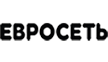 evroset