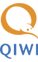qiwi