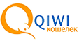 qiwi_wallet