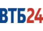 vtb