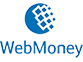 web_money