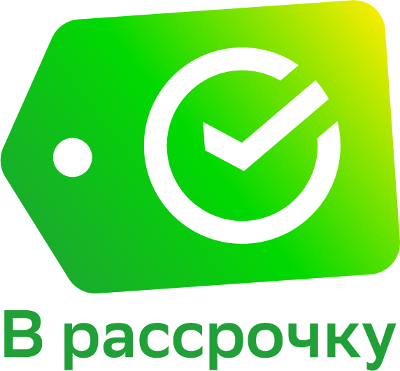 Сбер